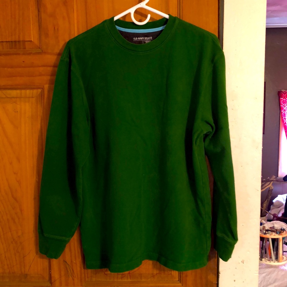 Old Navy Longsleeve